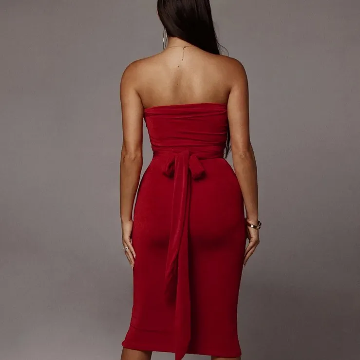 Vestidos kookai clearance