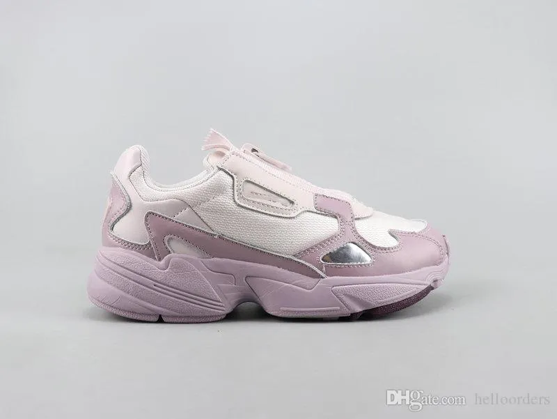 Adidas deals falcon dhgate
