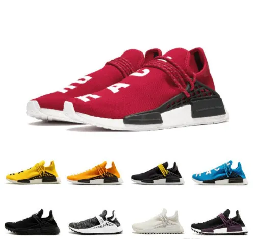 dhgate pharrell williams