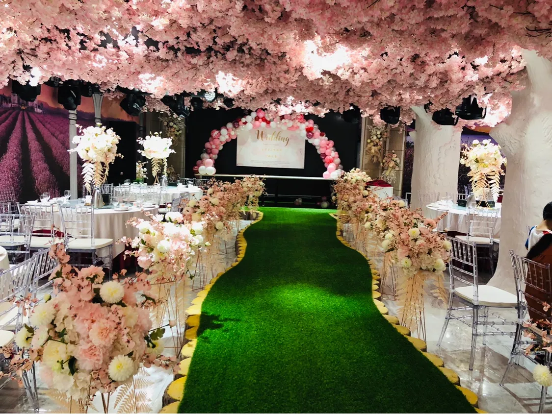 Plantilla de plano de asientos para bodas, letrero editable para la  disposición de mesas, descarga, disposición de asientos, encuentra tu  asiento, flores ruborizadas, diseño floral - Etsy México, image size:1125x845