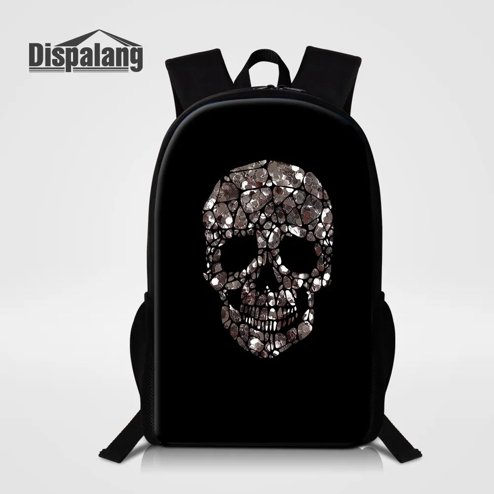 Boys designer school bags online
