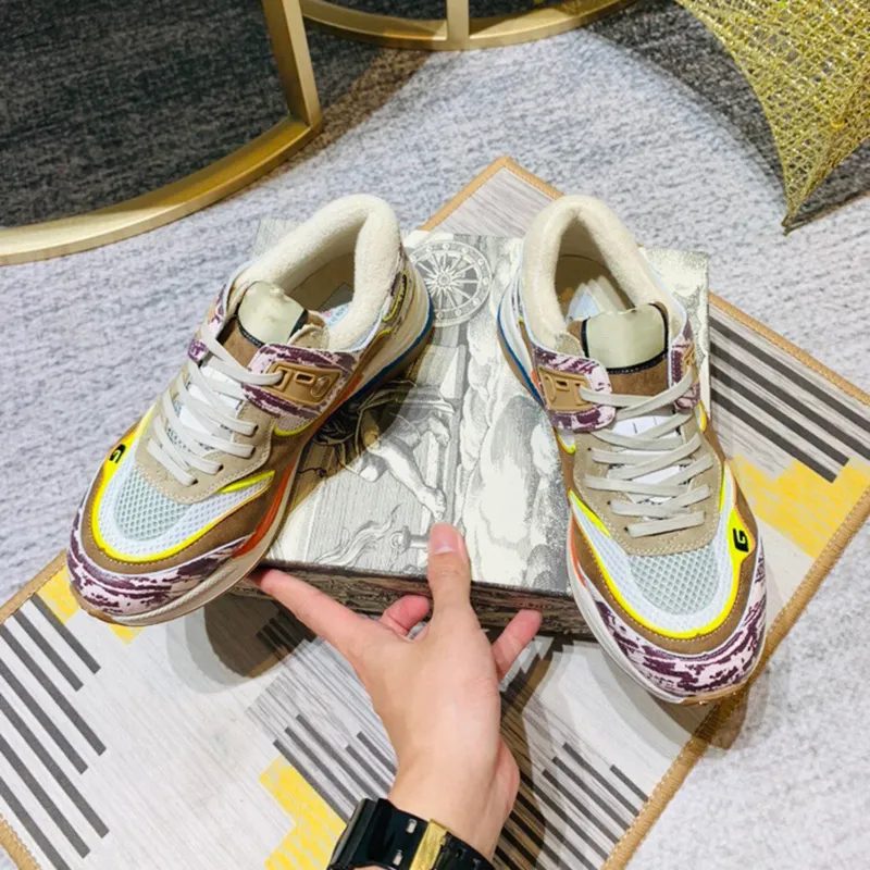 Scarpe da ginnastica rosa antico clearance