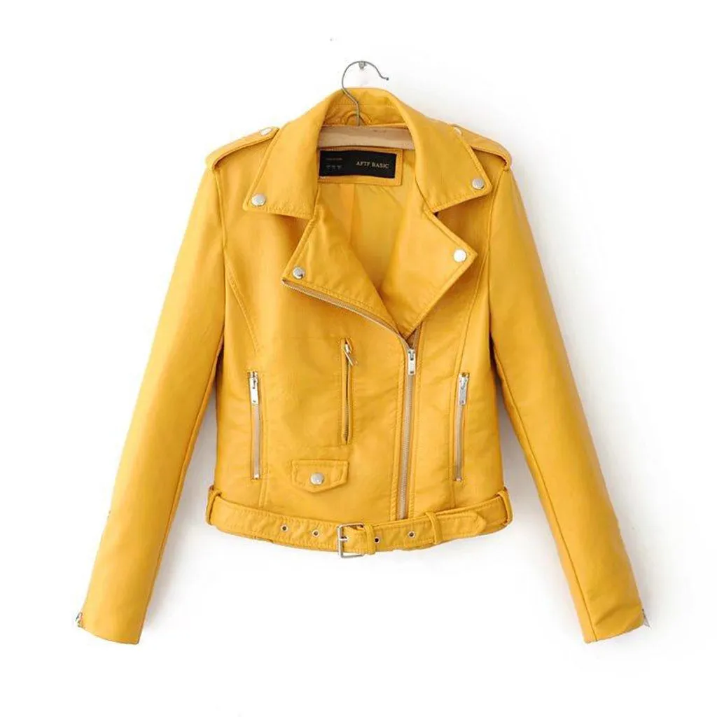Ladies fall jackets 2019 deals