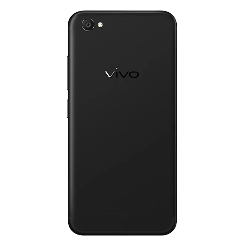 Vivo X9 Plus 4G LTE Smartphone, 6GB RAM, Android | DHgate