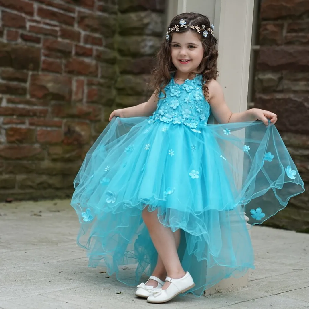 Blue ropa de bebes best sale