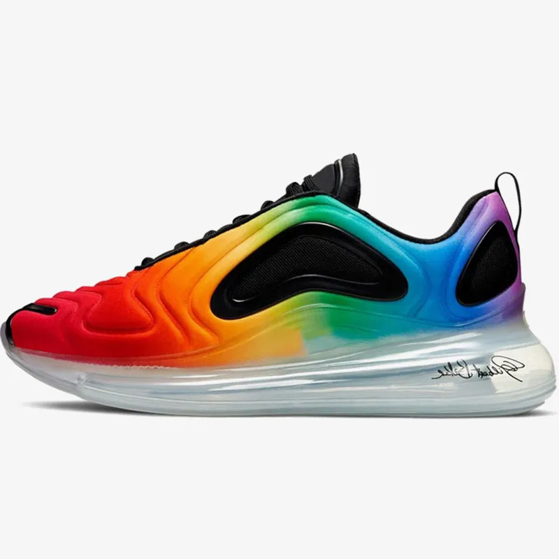 Dhgate air max online 720