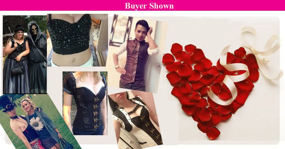 buyer-show-1