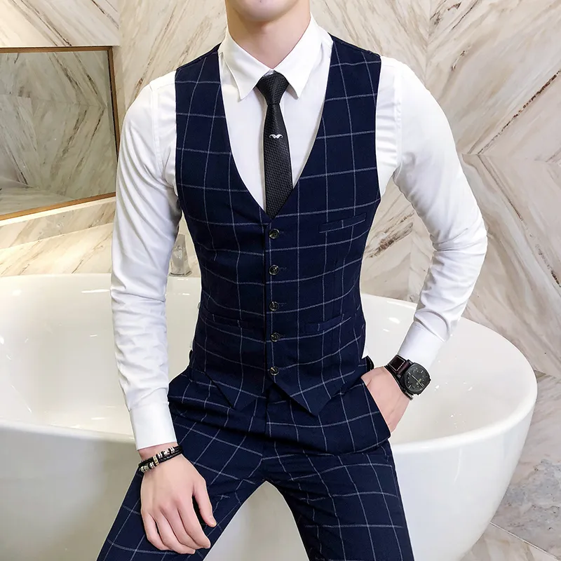 Wedding dresses 2018 for man top
