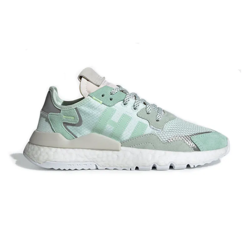 Adidas 3m shoes cheap