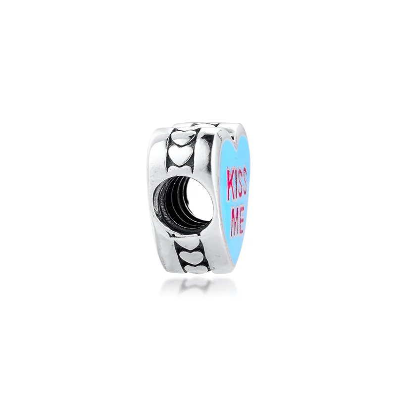 Charms near me hotsell