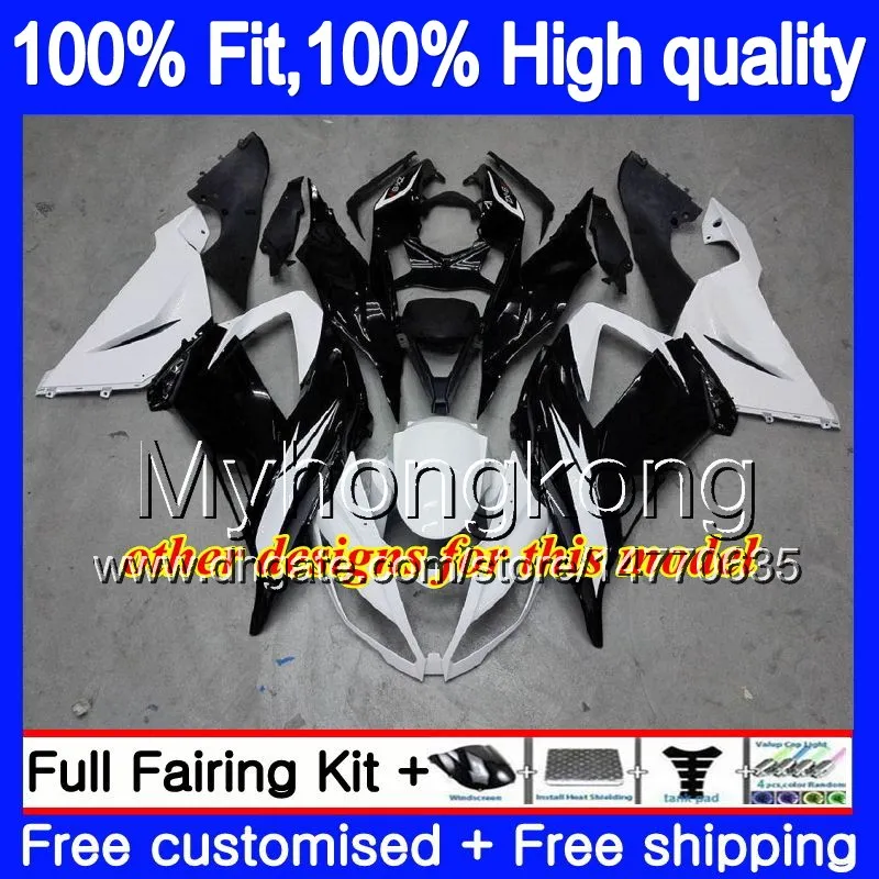 グッズセット adidas - 詰め合わせ 楽天市場】adidas ZX TORSION アディダス