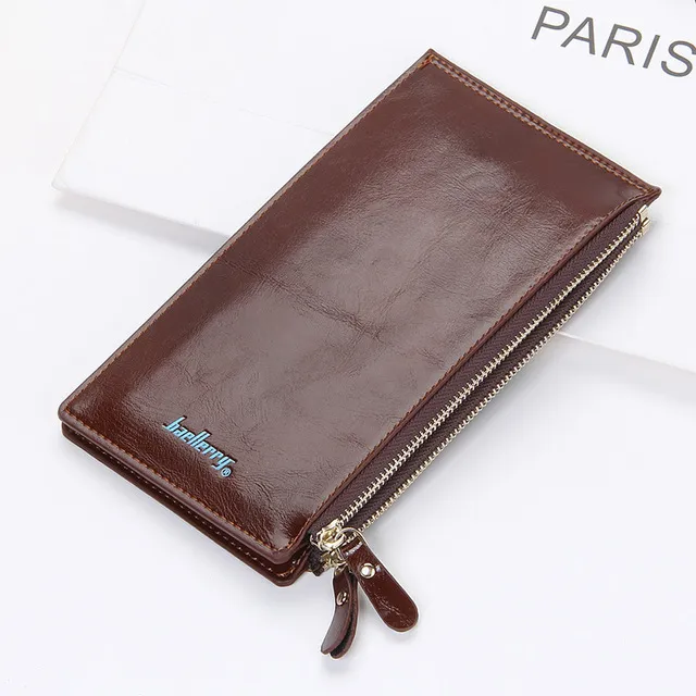 Slim-Long-Oil-Wax-Double-Zipper-Women-Wallets-Female-Clutch-Bag-Ladies-Coin-Money-Women-s.jpg_640x640 (3)