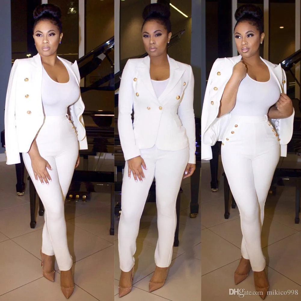 tight suit sexy Video De Sexo Com Brinquedos Porn Videos: VR XXX 2026 main image 1