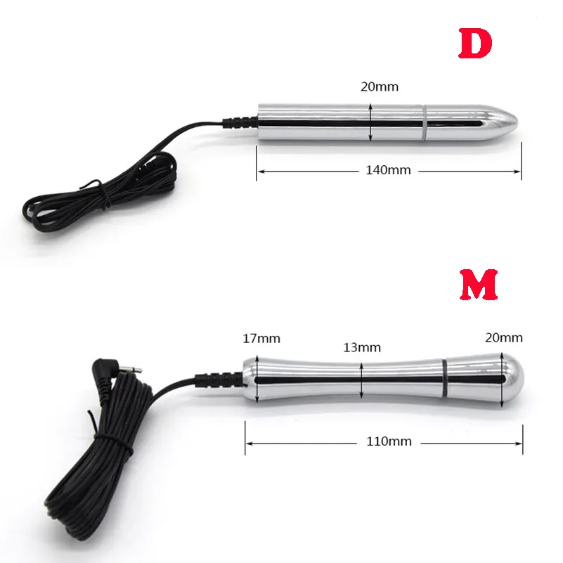 electrode sex toy Curvy Swimwear