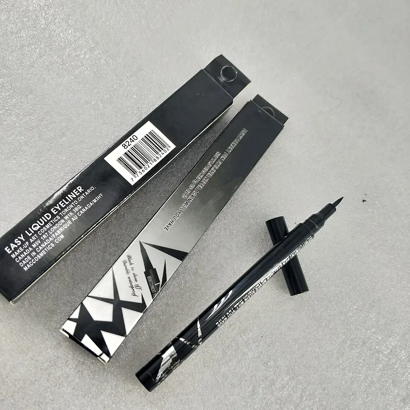 Brand Makeup Bewitchment Pen Eyeliner: Nie wieder einen Eyeliner Shadow