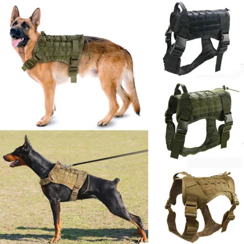 K9 tactical deals