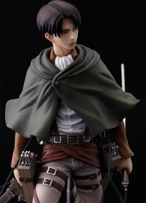 Levi (4)