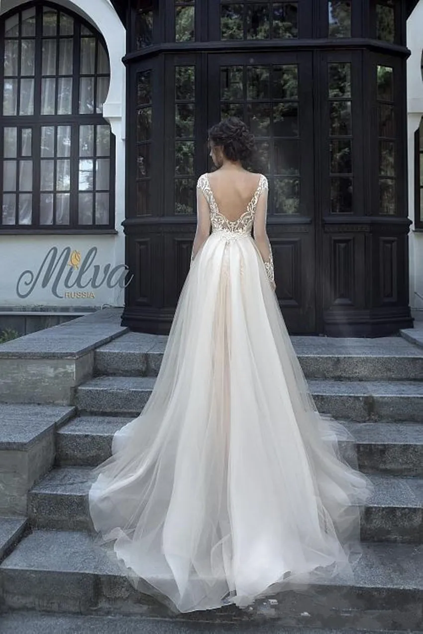 Ropa de online ilusion 2020