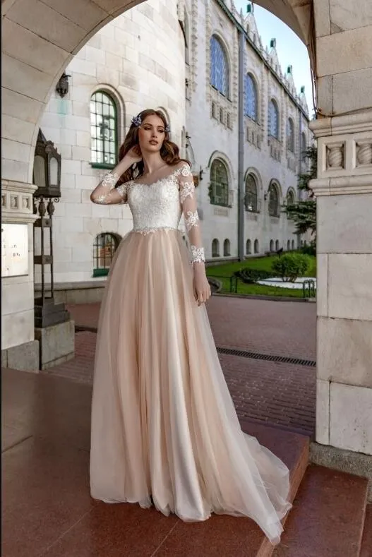 BRIDAL GOWNS — Affordable Bridal, Inc.