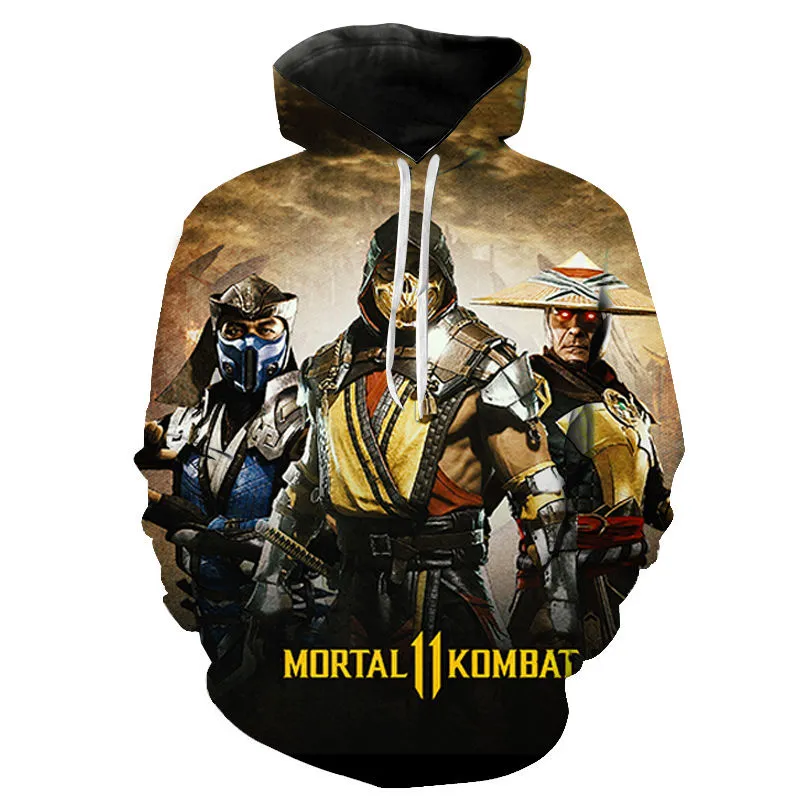 Kitana abbigliamento hotsell autunno inverno 2020