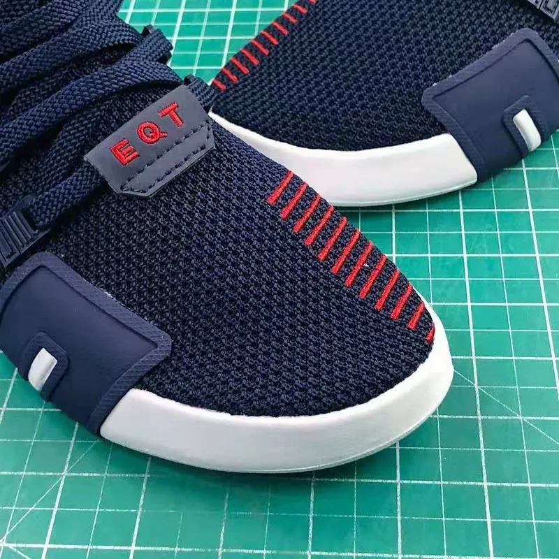 Eqt adv hotsell champion