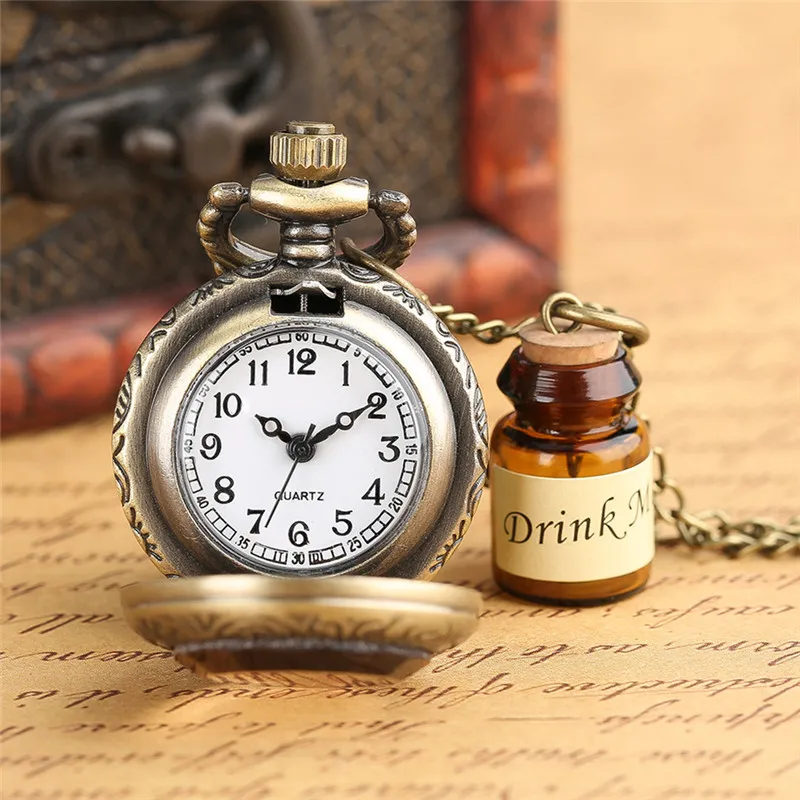 Pocket watches online near me