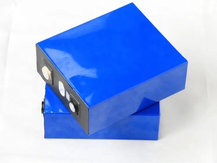 Литий Фосфатные Аккумуляторы Lifepo4 Купить