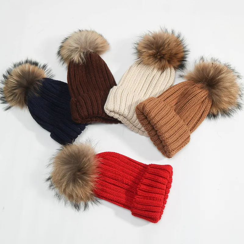 Gorras Invierno Con Bufanda Y Guantes Táctiles Antideslizante 4 En 1 De