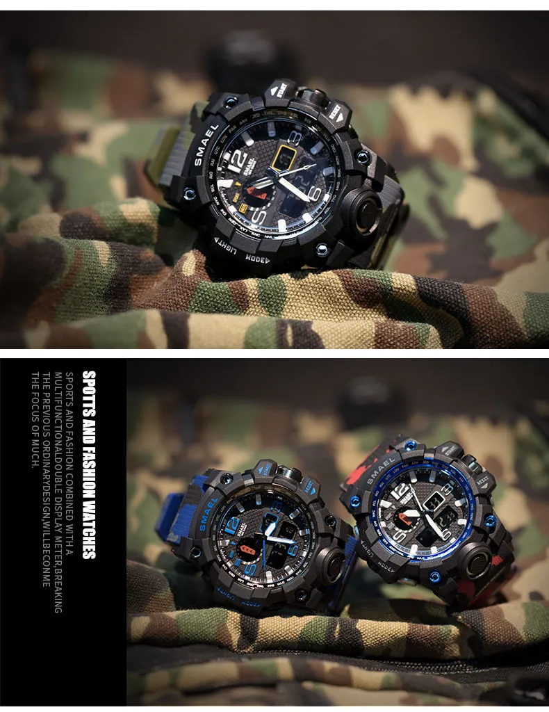 1545CamouflageY_09