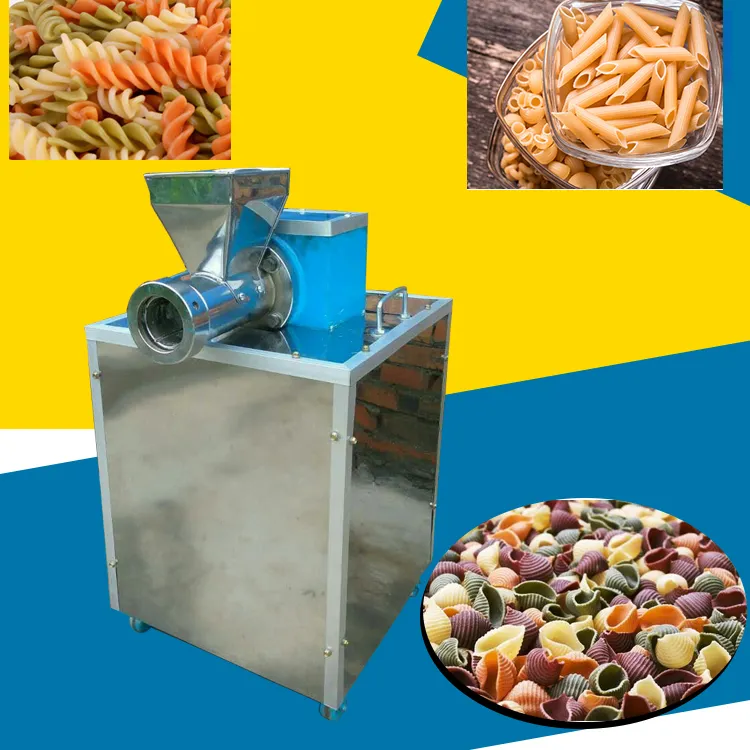 Pasta roller on sale for sale