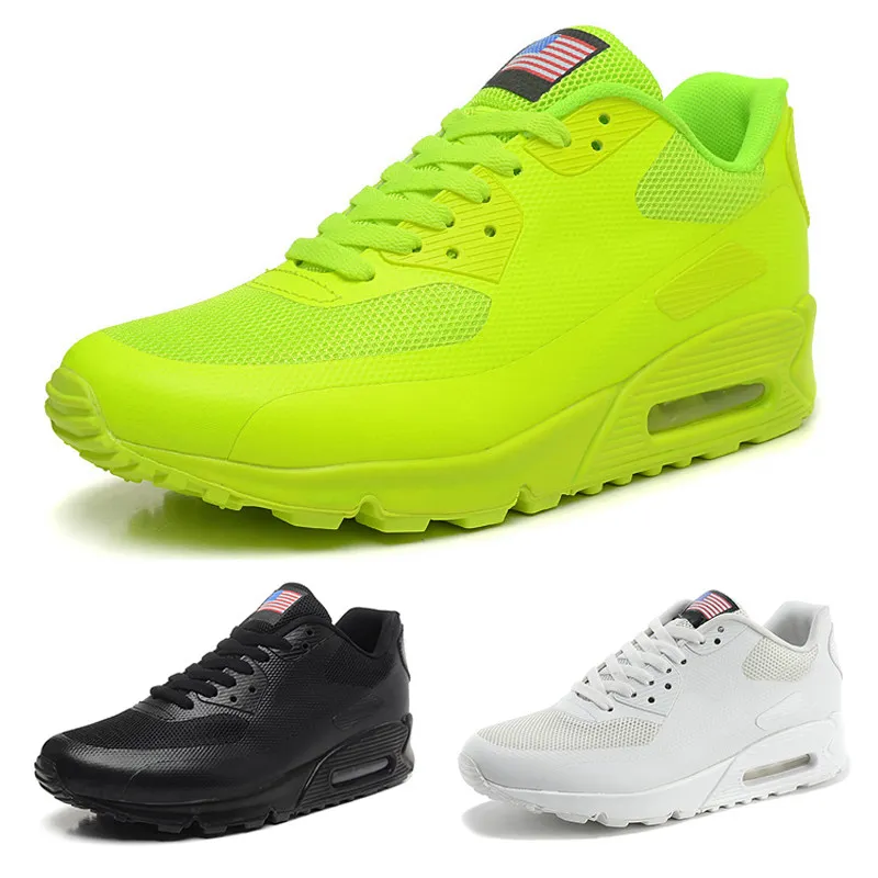 Nike cancela lanzamiento de tenis \