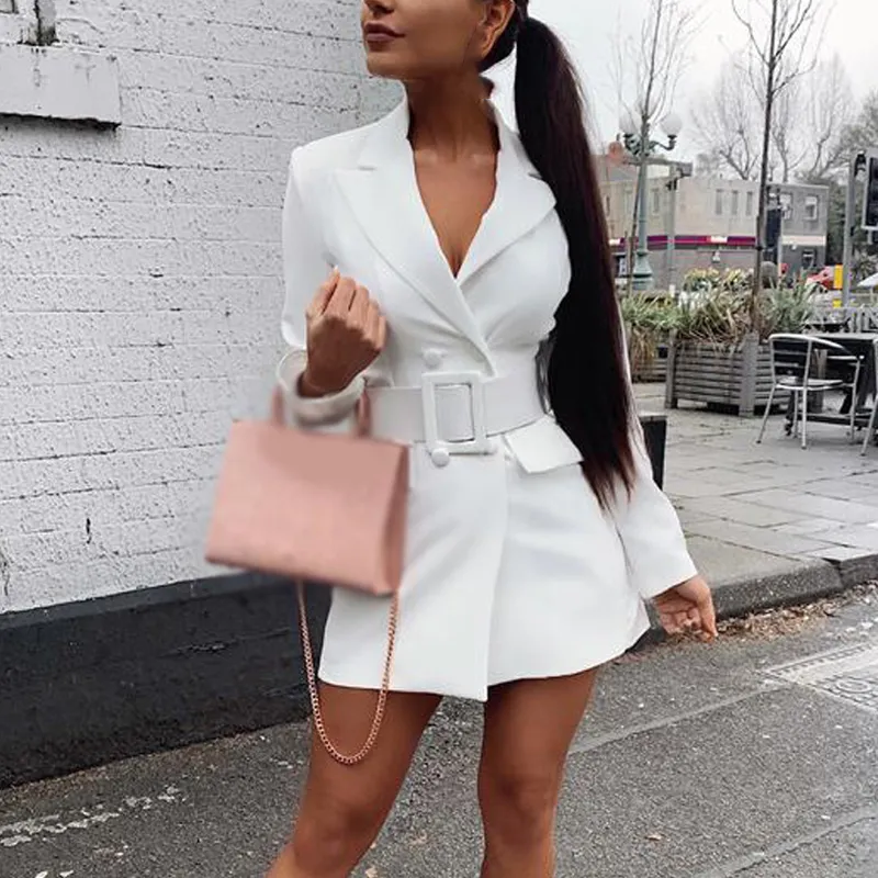 Manteau à la mode 2019 outlet