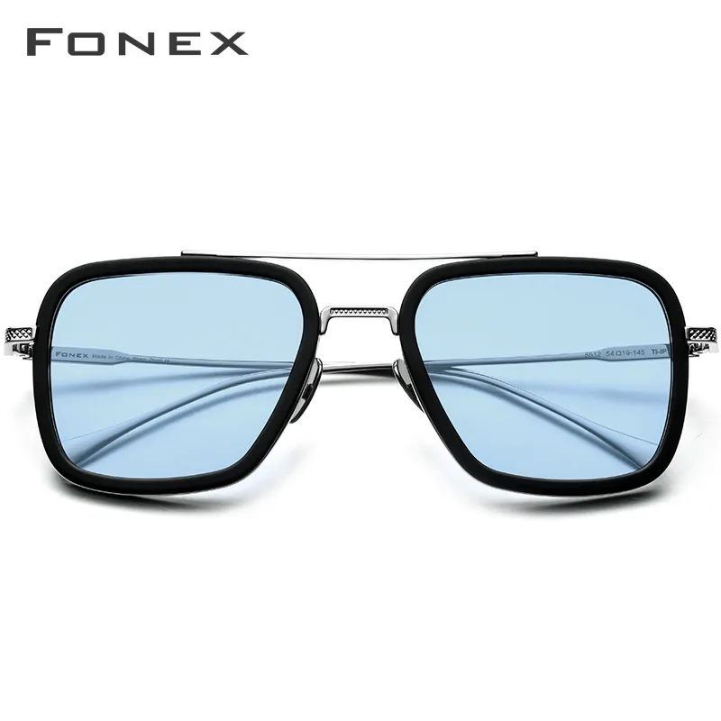 Official edith best sale glasses