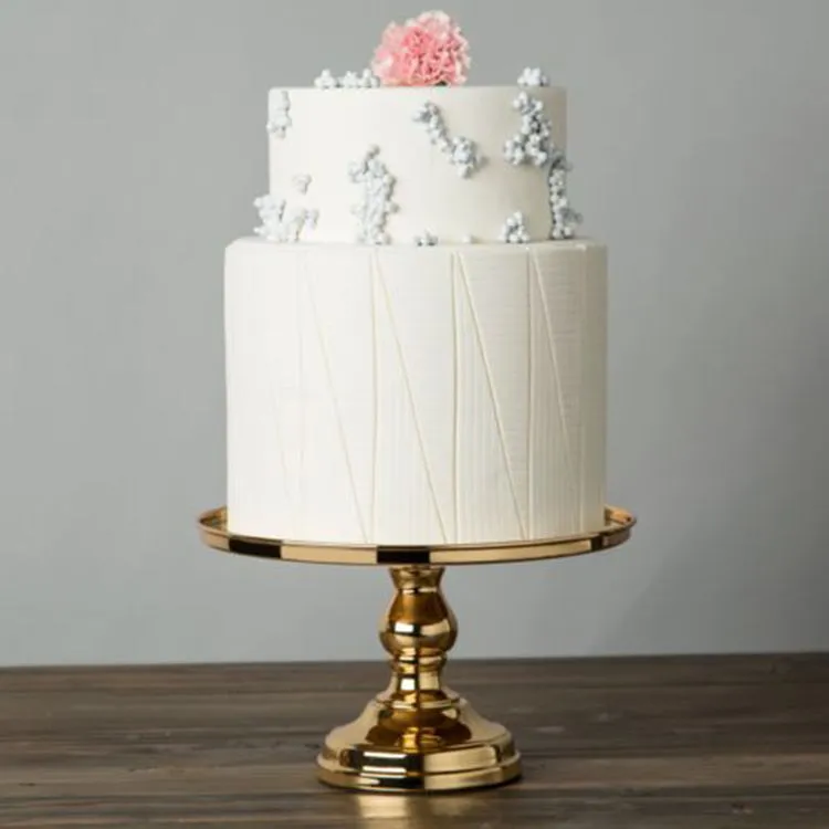 Cake baker supreme court sales