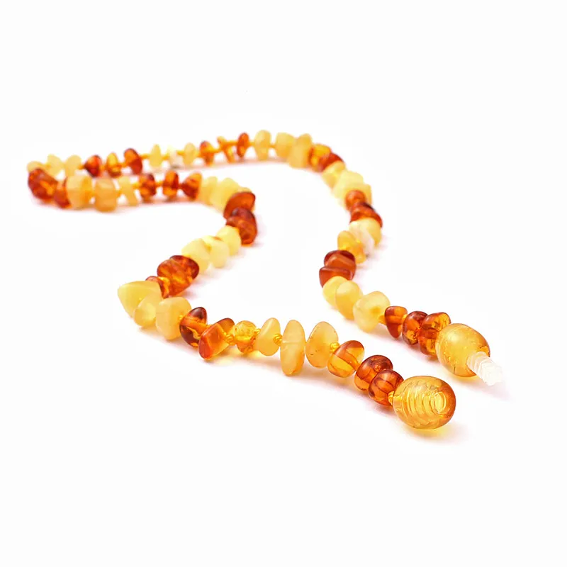 Teething stones sales