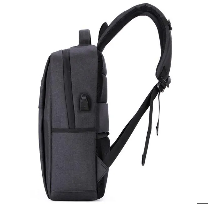 Gq deals backpacks 2019