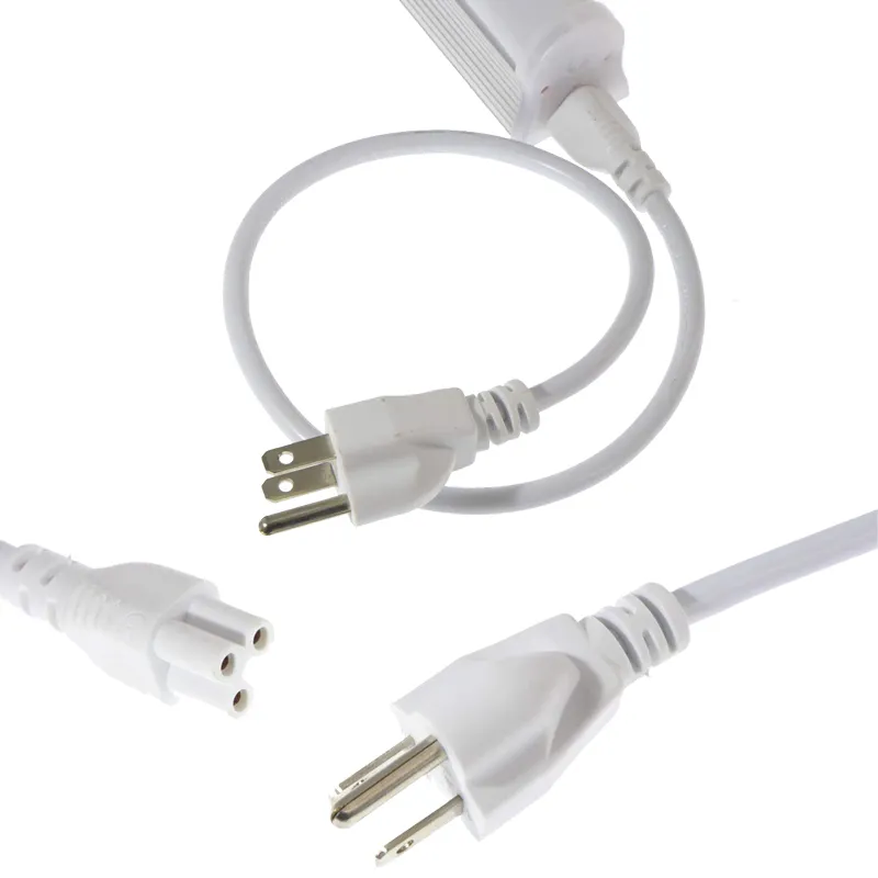 impacto legumbres visual 3 Puntas Tubo LED Extensión Cable Lámpara LED Cable De Conexión De Doble Extremo Cable De Conector De Doble Extremo Para T5 Tubos Integrados Luz De Luz APELITA De 0,94 € | DHgate impacto legumbres visual 3 Puntas Tubo LED Extensión Cable Lámpara LED Cable De Conexión De Doble Extremo Cable De Conector De Doble Extremo Para T5 Tubos Integrados Luz De Luz APELITA De 0,94 € | DHgate