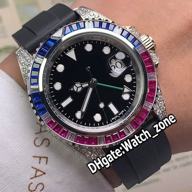 Dhgate rolex best sale gmt