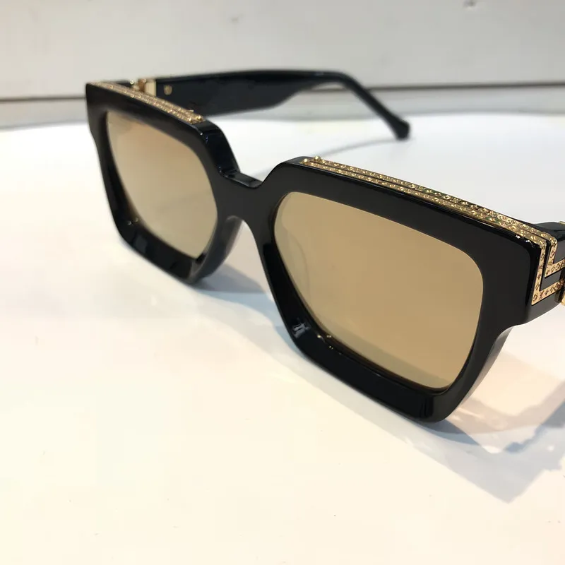Hot wholesale sales sunglasses