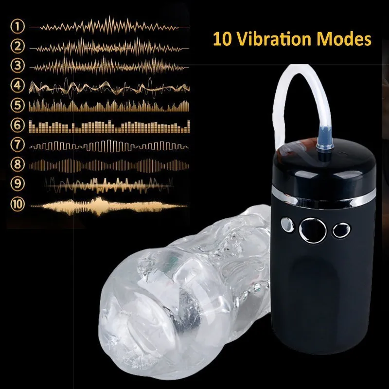 LUOGE-Suction-Oral-Male-Masturbator-10-Vibration-Modes-Strong-Suck-Vibrating-Men-Sex-Toy-Adult-Game (1)