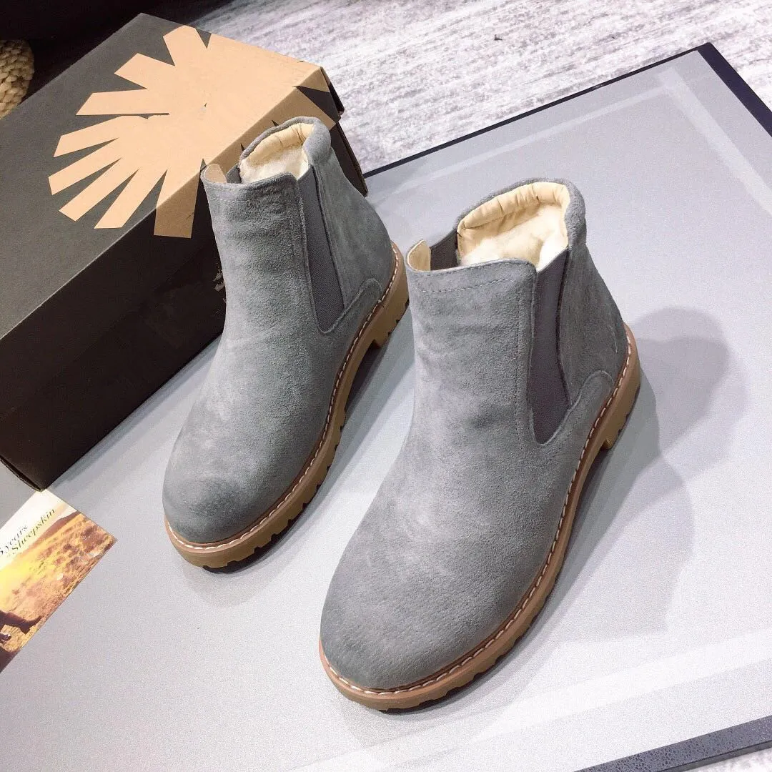 Compra Botas Barato | Entrega Rápida Y Calidad | Es.Dhgate. Más Barata Que  Lustmexico \u0026 Netshoes.