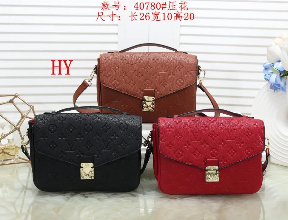 Acquistare ABD LOUIS VUITTON POCHETTE METIS Nero A Tracolla Donne Messenger  Borse Borse Tote Della Cartella Della Borsa C2GHG Economico | Consegna  Veloce E Qualità | It.Dhgate