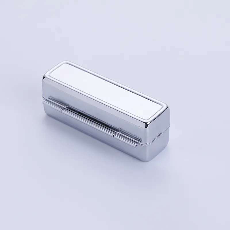 chocolate flavored cigarettes brands Marlboro chocolate-flavoured cigarettes from Russia : r/Cigarettes chocolate flavored cigarettes brands Marlboro chocolate-flavoured cigarettes from Russia : r/Cigarettes