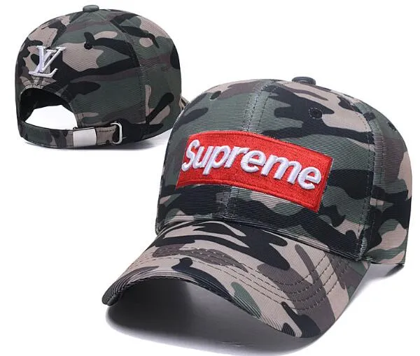 Acquistare Designer Allingrosso Golf Supreme X Ysl LV Cappelli Centinaia  Strap Ape Back Uomo Donna Bone Snapback Cappello Registrabile Cappelli Di  Baseball Economico | Consegna Veloce E Qualità | It.Dhgate