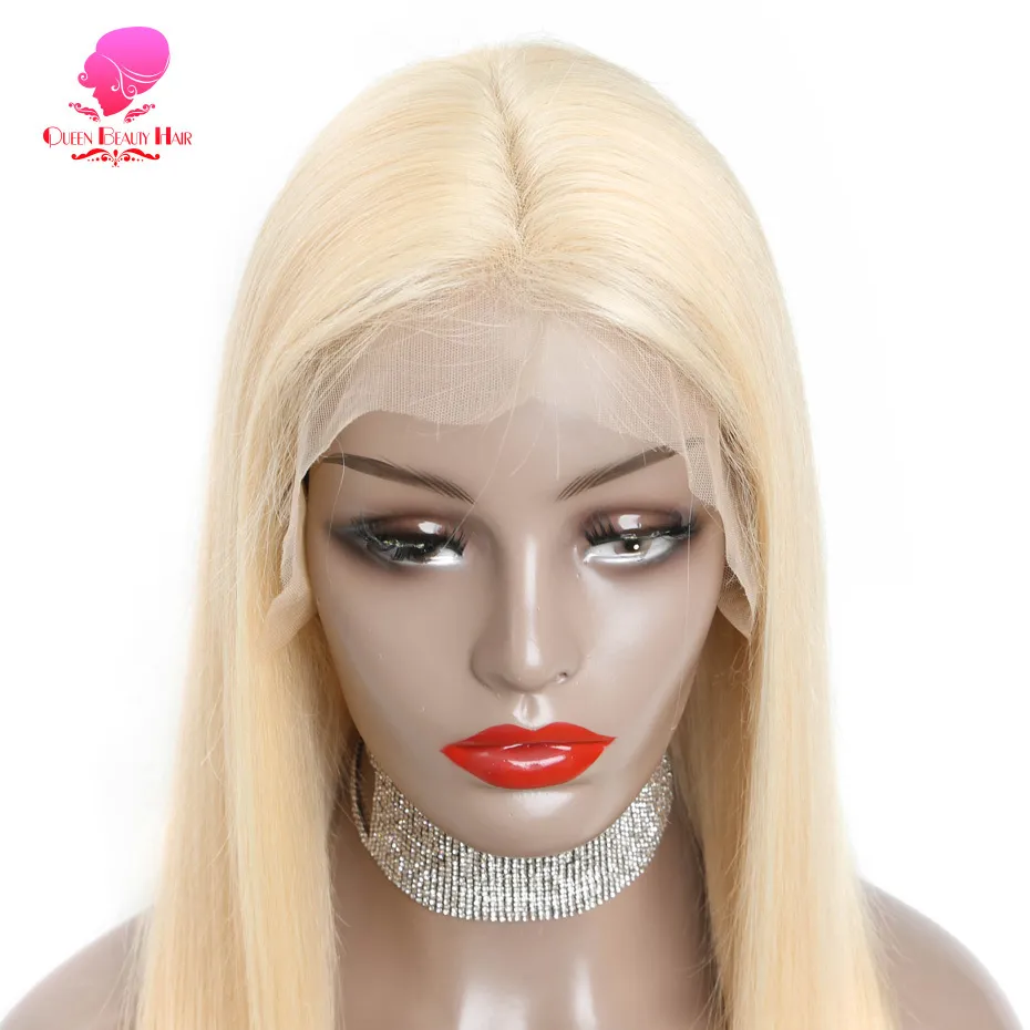 13x6 lace front wig (32)