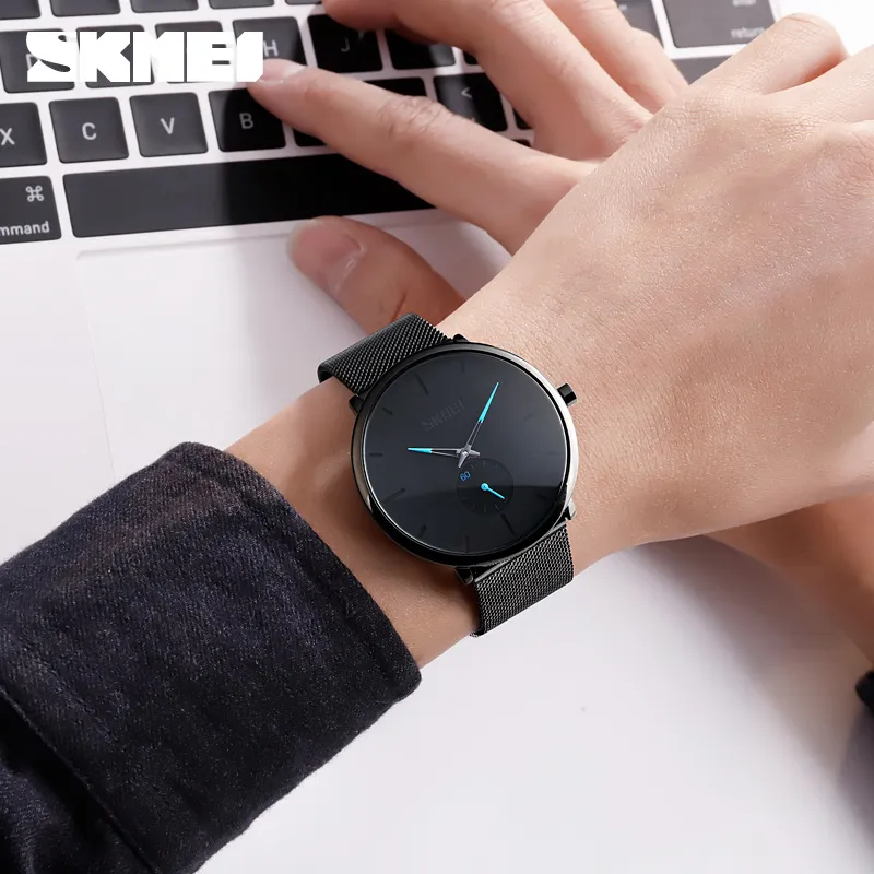 Skmei 9185 discount