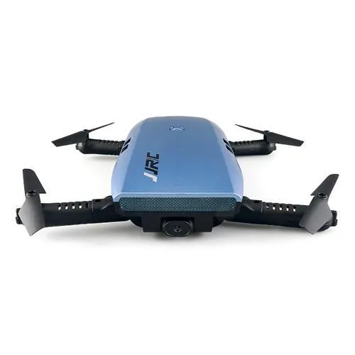 Jjrc elfie plus manual cheap