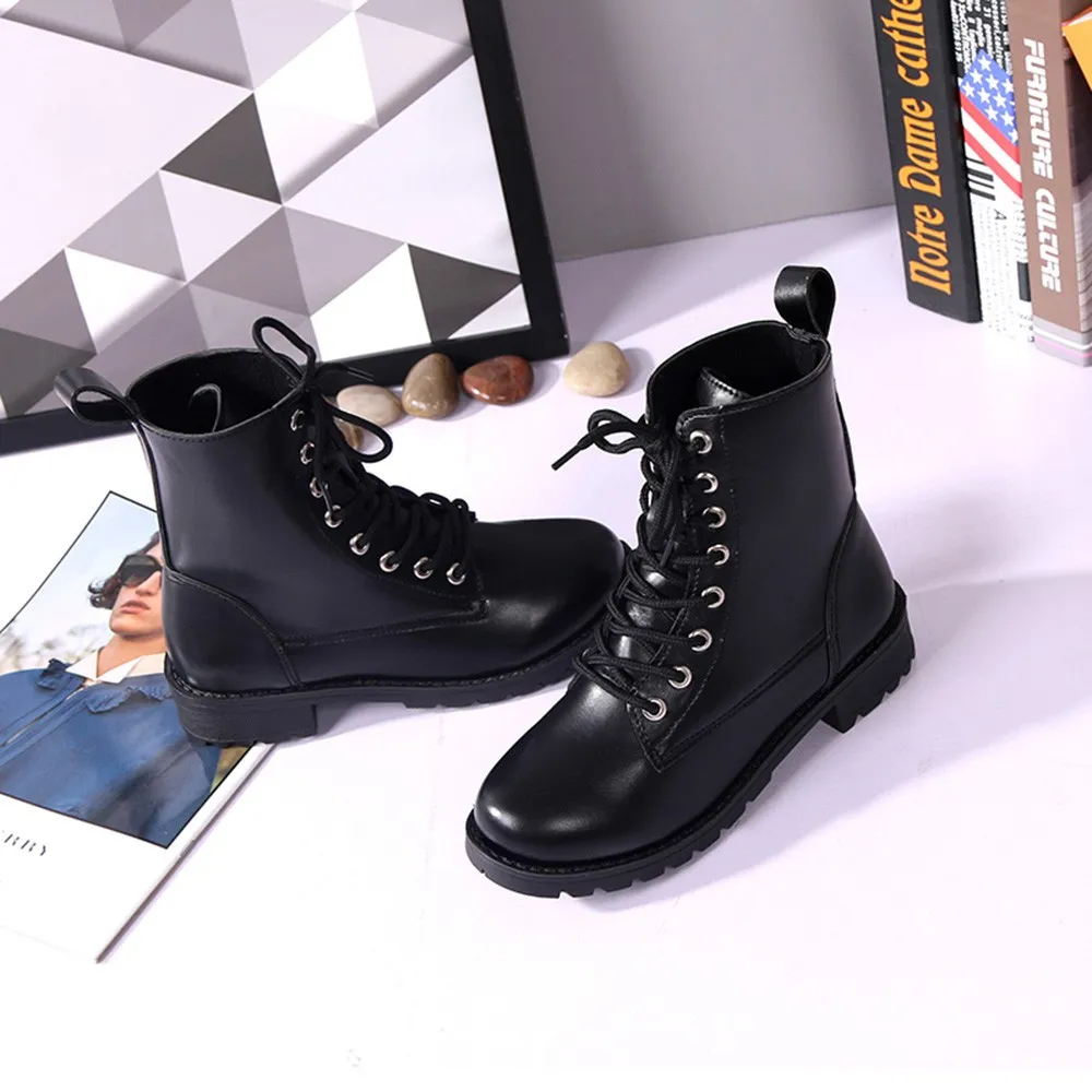 Botas en sales oferta mercado libre