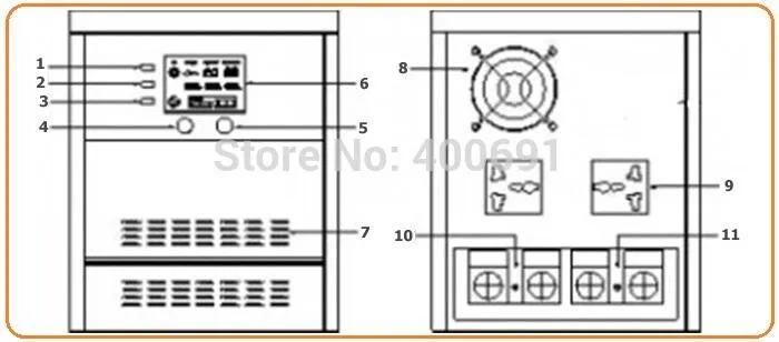 product components.jpg