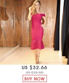 SMT-Dresses DEER-buy DEER-buy now-11